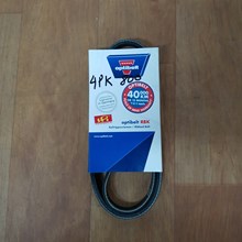Dây curoa Optibelt Dây curoa máy phát 4PK800