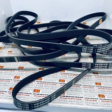 Dây curoa Tổng Honda City 2015, Optibelt 5PK1150