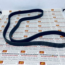 Dây curoa tổng Hyundai Grand i10 1.0 2013-nay, 5PK1250