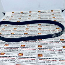 Dây curoa Optibelt Dây curoa trợ lực lái 5PK840