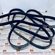 Dây curoa Optibelt 5PK920