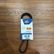 Dây curoa trợ lực lái Toyota Corolla 1.6, Optibelt 5PK 970