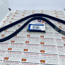 Dây curoa Optibelt Dây curoa trợ lực lái 5PK975