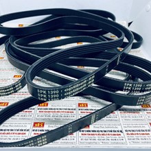 Dây curoa Optibelt Dây curoa trợ lực lái 5PK1390