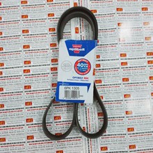 Dây curoa Optibelt Dây curoa máy phát tổng 6PK1305