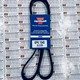 DâY curoa tổng BMW, 11287636379, febi 28950