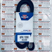 Dây curoa tổng BMW, 11287631817, febi 28951