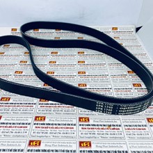Dây curoa Optibelt Dây curoa máy phát tổng 6PK1740
