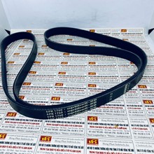 Dây curoa Optibelt Dây curoa máy phát tổng 6PK1760