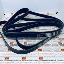 Dây curoa tổng Chevrolet Captiva 2.4 2006-2009, 6PK1890