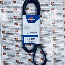 Dây curoa tổng Mitsubishi Grandis 2.4, Optibelt 6PK1915