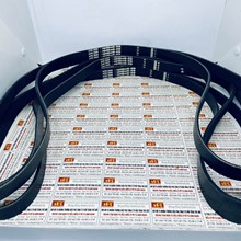 Dây curoa Optibelt Dây curoa máy phát tổng 6PK2000