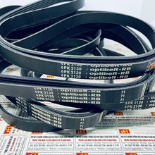 Dây curoa tổng Kia Cadenza 2.4 2009-2012, 6PK2130