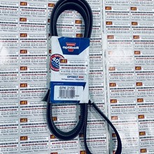 Dây curoa tổng Mercedes-benz C200 1993-2000, 6PK2155