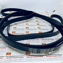 Dây curoa tổng Ford Mondeo 2.0 2003, 6PK2230