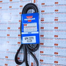 Dây curoa Optibelt Dây curoa máy phát tổng 6PK2260