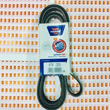 Dây curoa Optibelt Dây curoa máy phát tổng 6PK2305