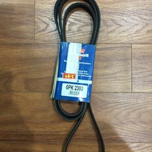 Dây curoa tổng Mercedes Vito, Optibelt 6PK2370