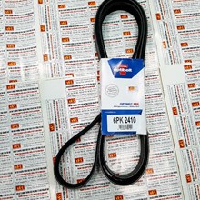 Dây curoa máy phát tổng volkswagen tiguan, Optibelt 6PK 1095