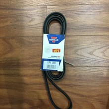 Dây curoa máy phát tổng Kia K200 2018, Optibelt 7PK2550