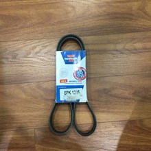 Dây curoa máy phát tổng Nissan Livina, Optibelt 6PK1205