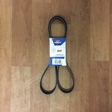 Dây curoa A33, Dây curoa Optibelt