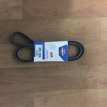 Dây curoa Optibelt Dây curoa máy phát tổng 6PK1855