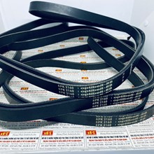 Dây curoa tổng Kia Cerato 2.0 2008-2013, Optibelt 6PK2160