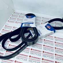 Dây curoa tổng Mercedes-benz GLK250 X204, 6PK2400