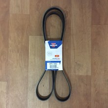 Dây curoa Optibelt Dây curoa máy phát tổng 6PK1950