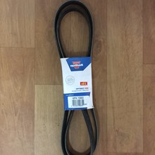 Dây curoa Optibelt Dây curoa máy phát tổng 6PK1960