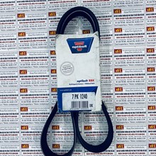 Dây curoa Optibelt Dây curoa máy phát tổng 7PK1240