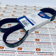 Dây curoa Optibelt Dây curoa máy phát tổng 7PK2260