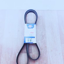 Dây cu roa tổng Honda Civic, Optibelt 7PK1650