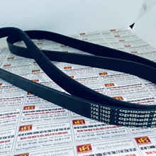 Dây curoa tổng Toyota Camry 2.0 2012-2015, 7PK1960