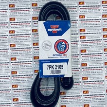 Dây curoa Optibelt Dây curoa máy phát tổng 7PK2150