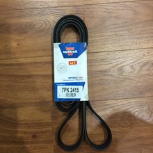 Dây curoa tổng Merceres-Benz S600, Dây curoa Optibelt 7PK 2380