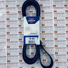 Dây curoa máy phát tổng Ford Transit 2.4, Optibelt 7PK2842