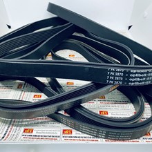 Dây curoa Optibelt, Dây curoa máy phát tổng 7PK2870