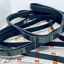 Dây curoa tổng toyota Innova, 7PK2300