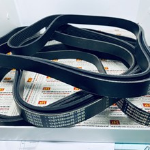 Dây curoa tổng Mitsubishi Pajero 3.5 1999-2002, 7PK2420