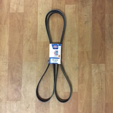 Dây curoa máy phát tổng Ford Transit 2005, Optibelt 7PK2910