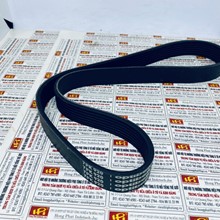 Dây curoa Optibelt Dây curoa máy phát tổng 7PK920