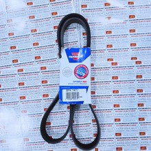 Dây curoa Máy xúc lật, 8PK1470