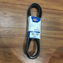 Dây curoa máy phát tổng Hyundai Tracomeco 35c, Optibelt 8PK1550