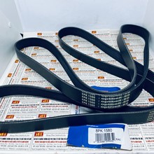 Dây curoa Optibelt Dây curoa máy phát tổng 8PK1580