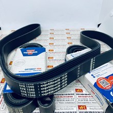 Dây curoa Optibelt Dây curoa máy phát tổng 8PK1540