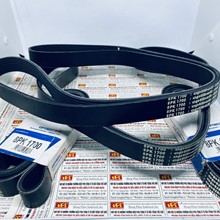 Dây curoa Optibelt Dây curoa máy phát tổng 8PK1700