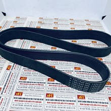 Dây curoa Optibelt Dây curoa máy phát tổng 9PK1730