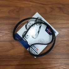 Dây curoa cam Hyundai Elantra 1.8, 65YU13, Optibelt ZRK 1459